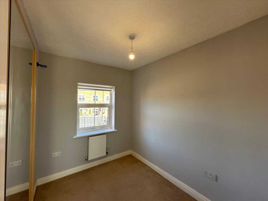 Additional image 12 of 3 bed semi-detached house to rentLaurel Way, Scunthorpe, Scunthorpe DN17