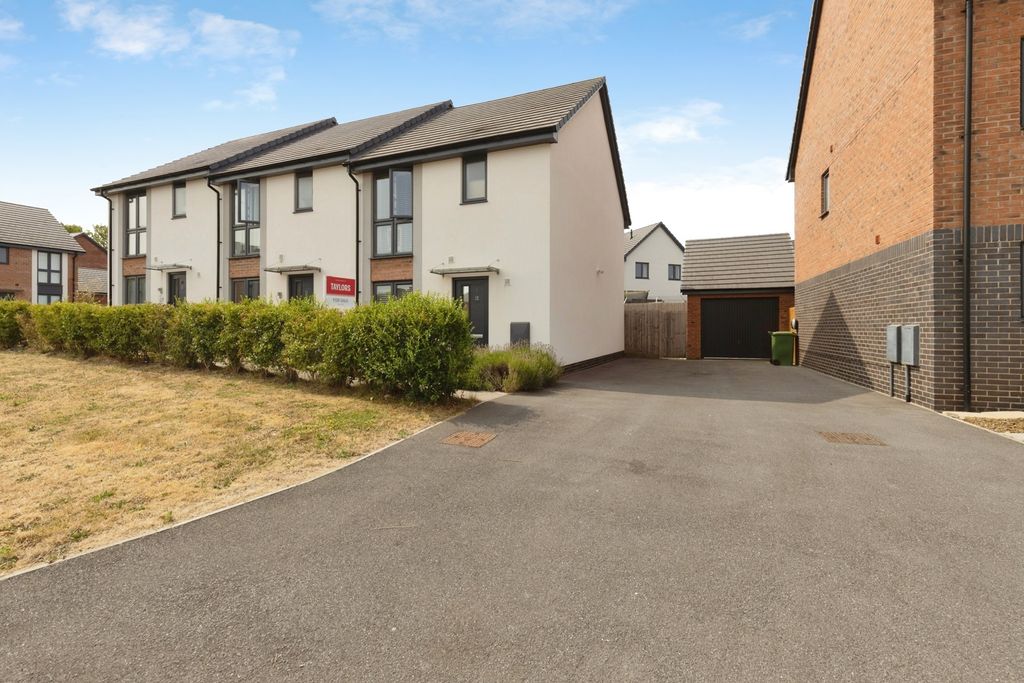 Property photo 1 of 20 Pbox-Img.Jpg