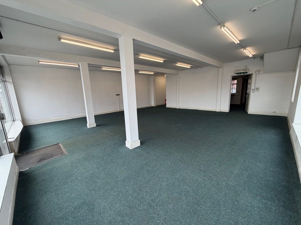 Property photo 2 of 6 Photo 2