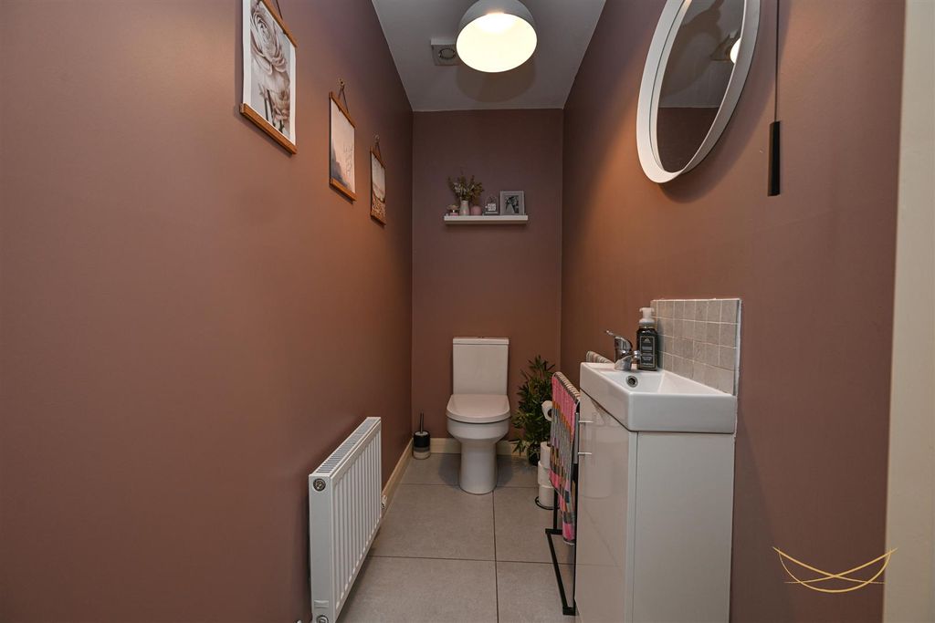 Additional image 10 of 3 bed semi-detached house for saleHenryville Drive, Ballyclare BT39