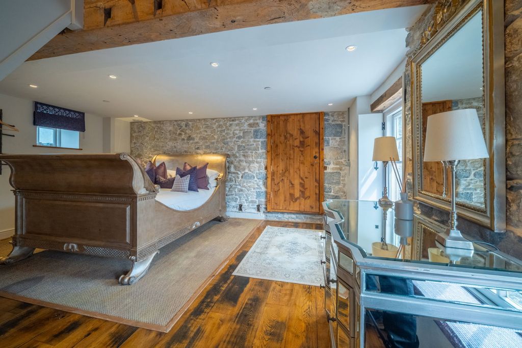 Additional image 79 of 7 bed detached house for saleGileston, Barry CF62