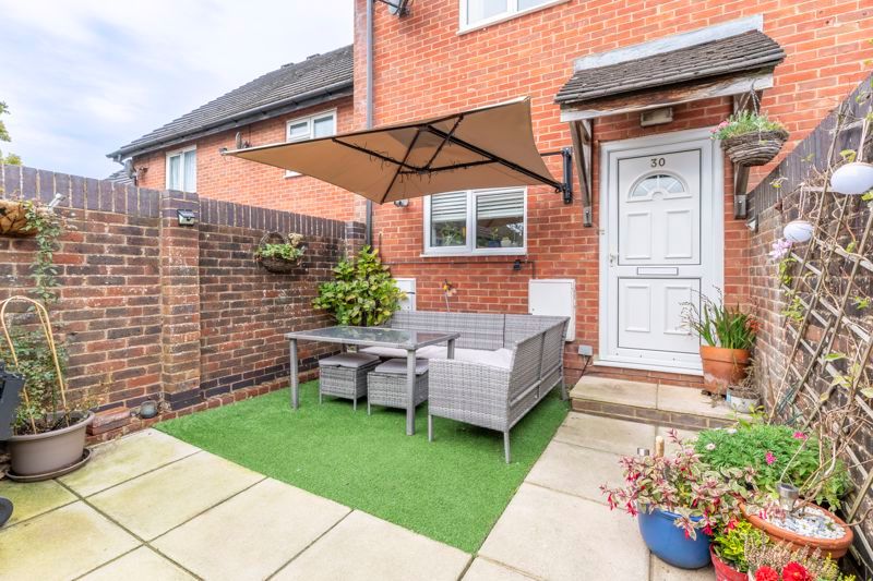 Property photo 1 of 19 Photo 17