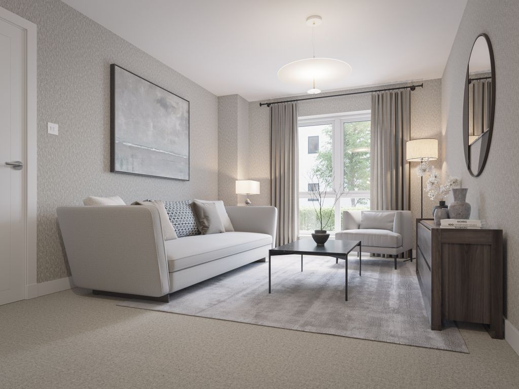 Property photo 3 of 7