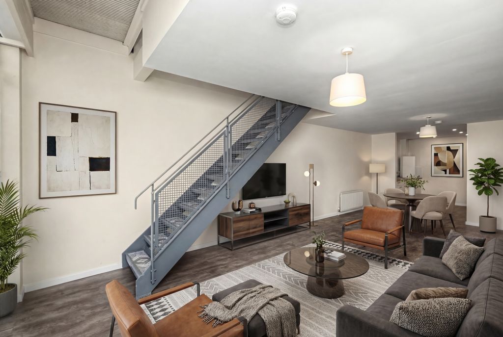 Property photo 2 of 14 Property Image 2