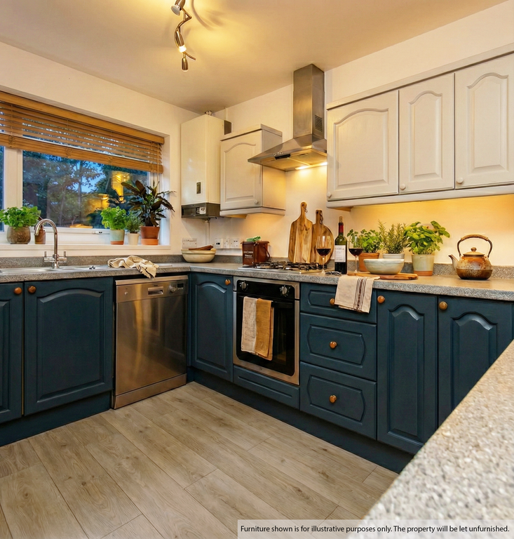 Property photo 3 of 5