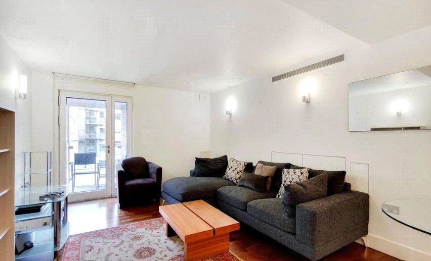 Property photo 1 of 8 Picture No. 02