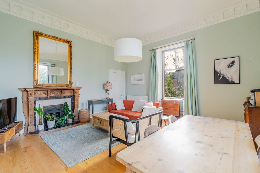 Property photo 2 of 22 Property Image 2