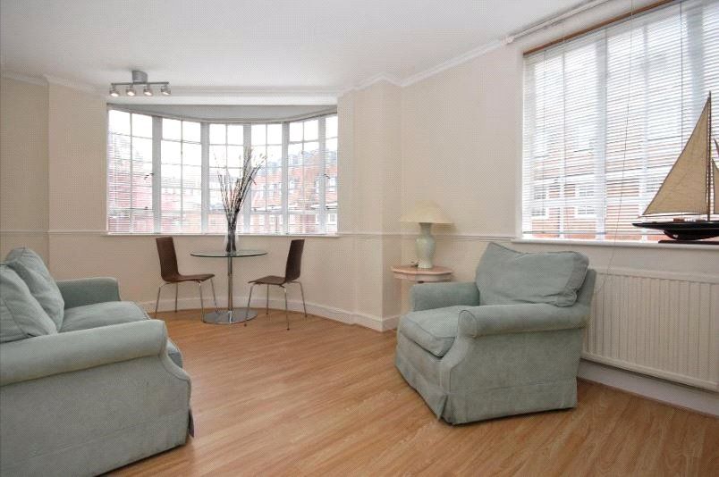 Property photo 1 of 5 A085i00000L97Hnaaz_Cof100119_08.Jpg