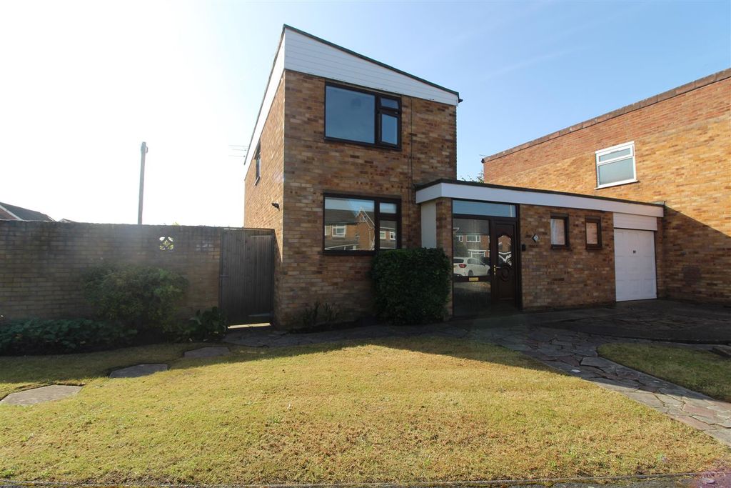 Property photo 1 of 15 Img_9520.Jpg