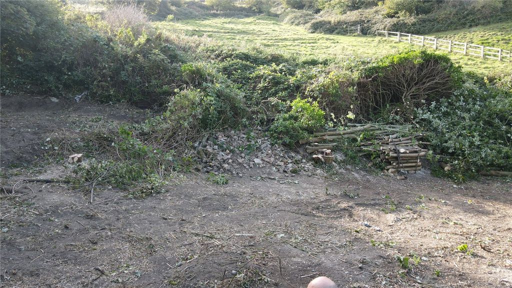 Additional image 5 of Land for saleClarendon Place, Dover, Kent CT17