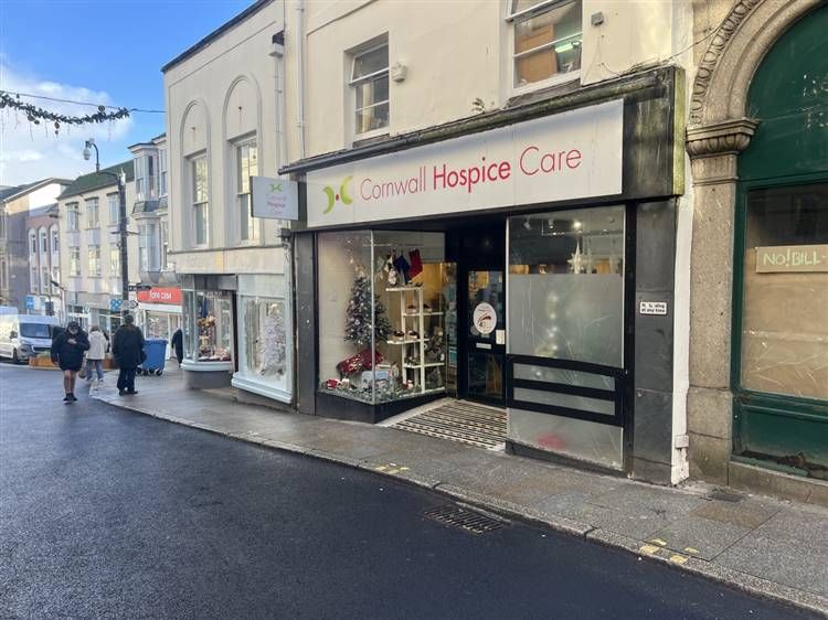 Property photo 3 of 9