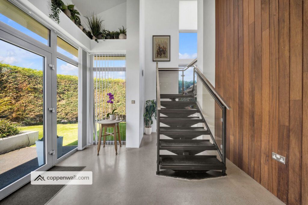 Property photo 2 of 56