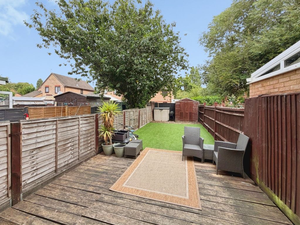 Property photo 2 of 12 5159794