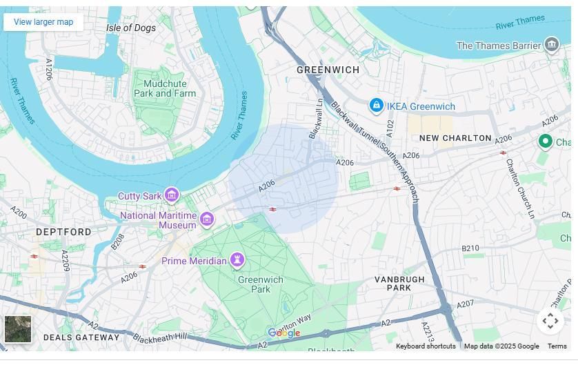 Property photo 1 of 1 Photo 1