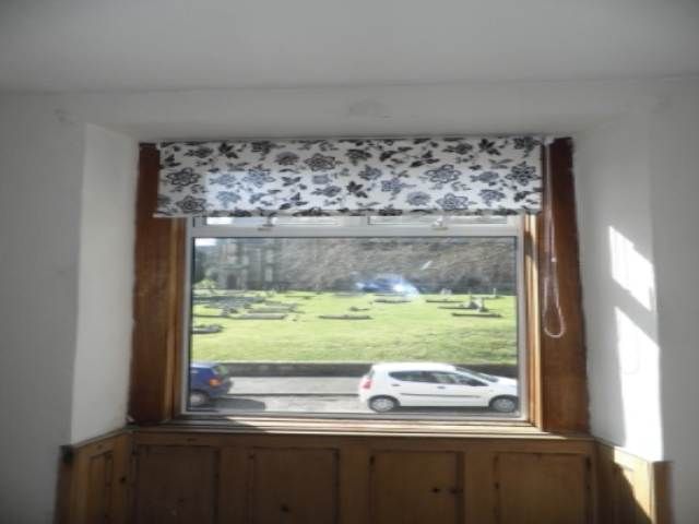 Property photo 3 of 8 Communal Kitchen