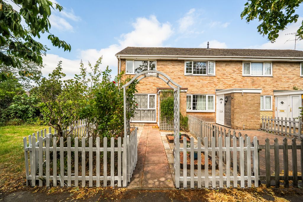 Property photo 1 of 13 1