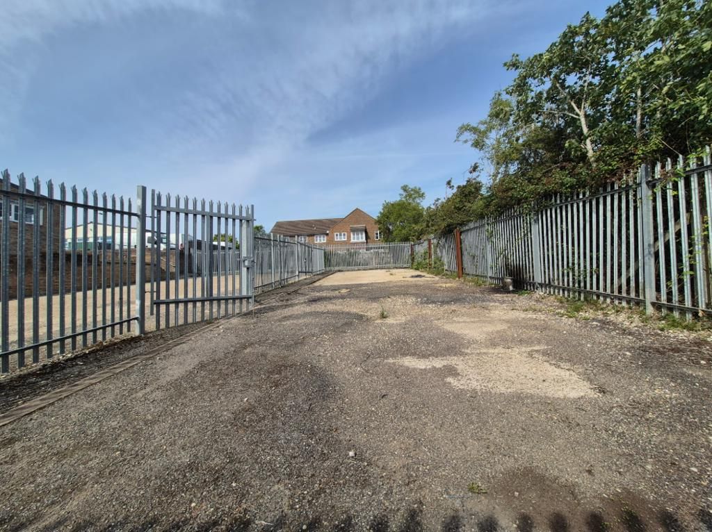 Property photo 3 of 6 Photo 3