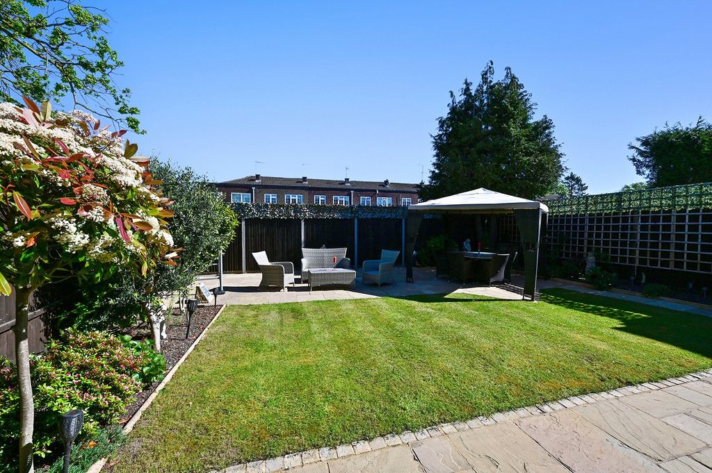 Property photo 3 of 22 Picture No. 04