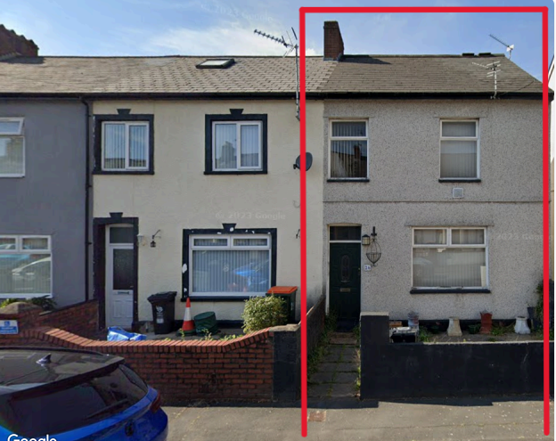 Property photo 1 of 1