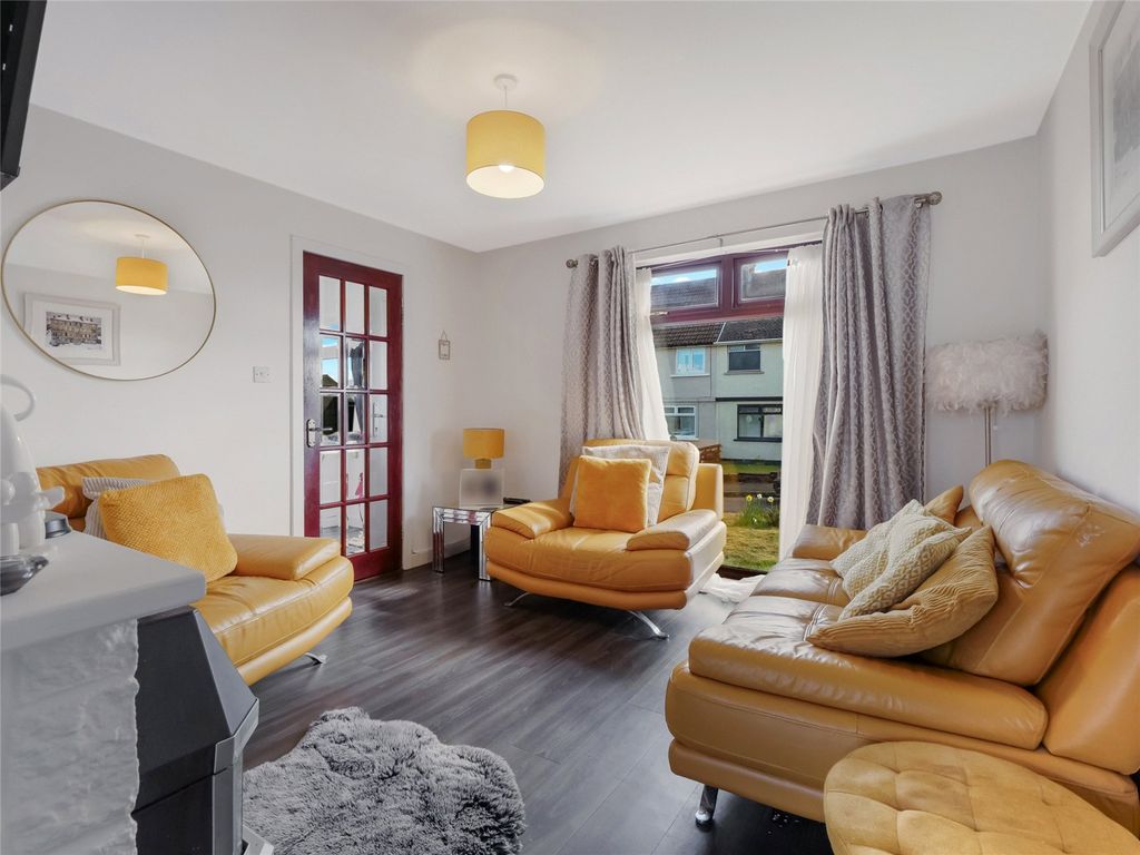 Property photo 2 of 21 Picture No. 03