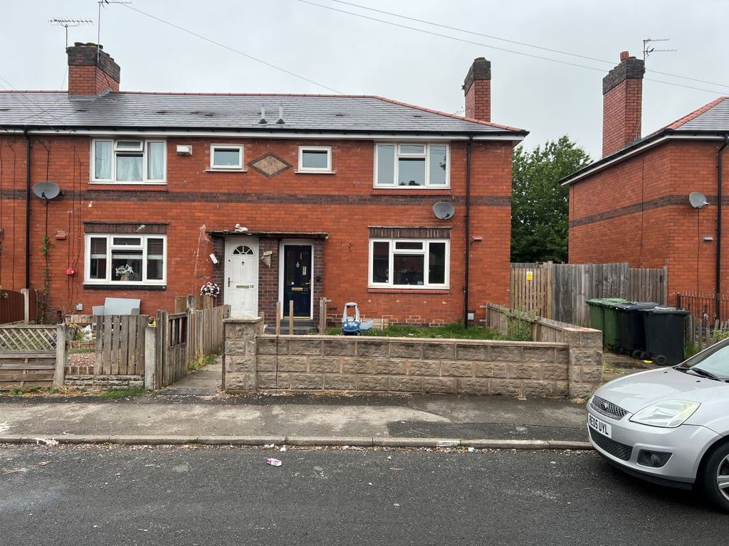 Property photo 1 of 14