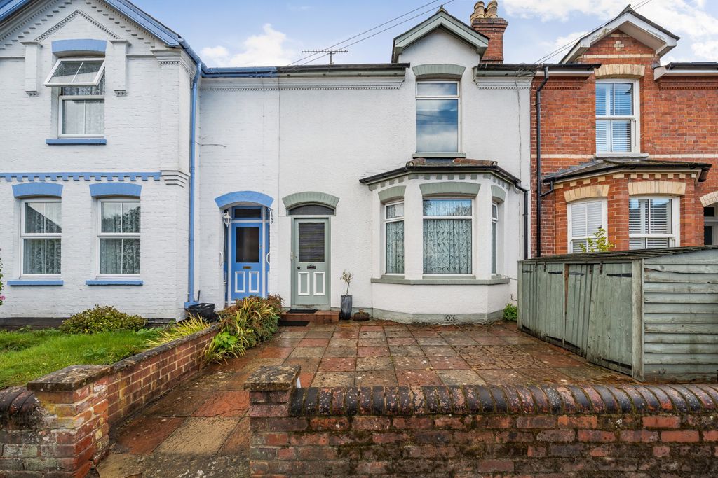 Property photo 2 of 17 Picture No. 01