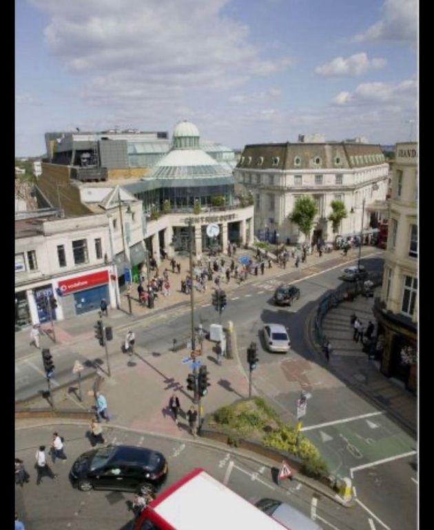 Property photo 2 of 11 Photo 2