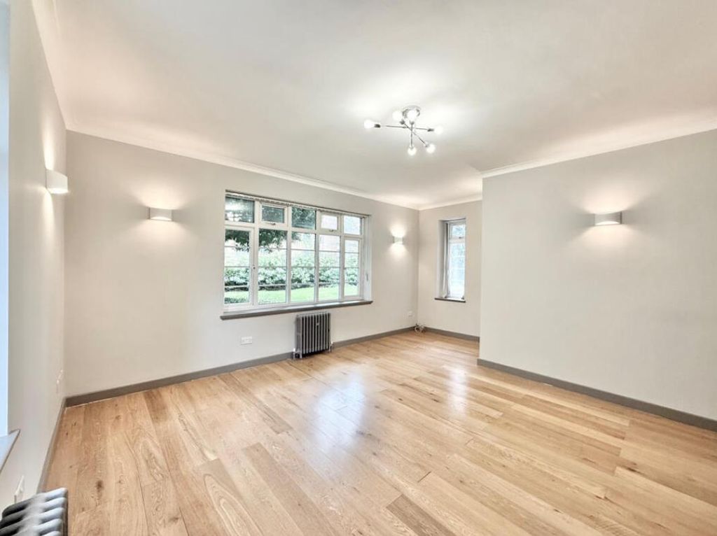 Property photo 3 of 11 Capture.Png