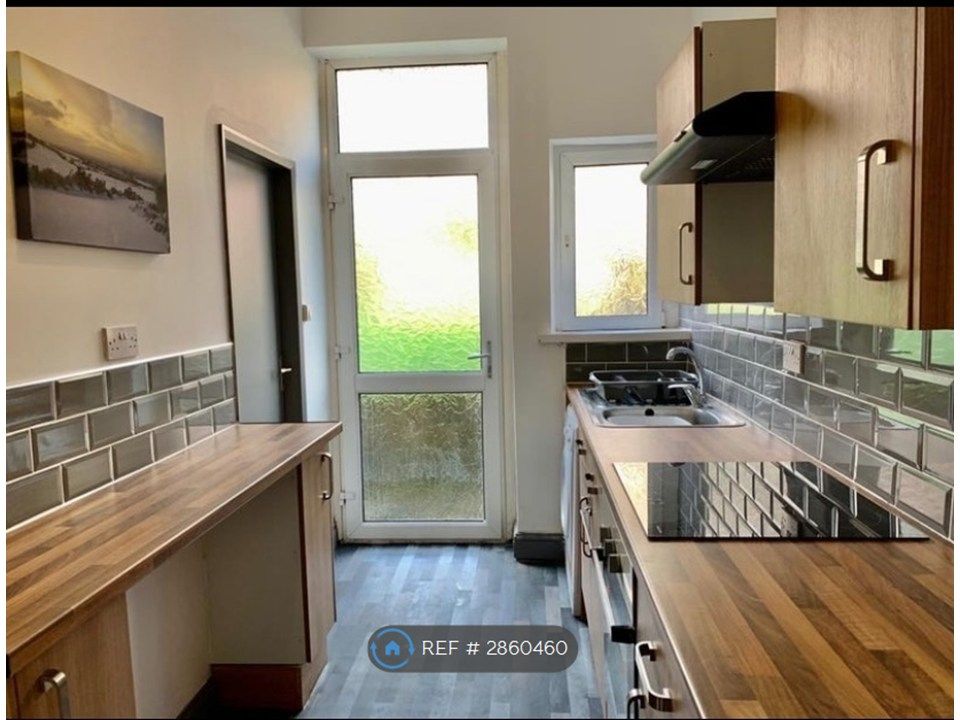 Property photo 2 of 4