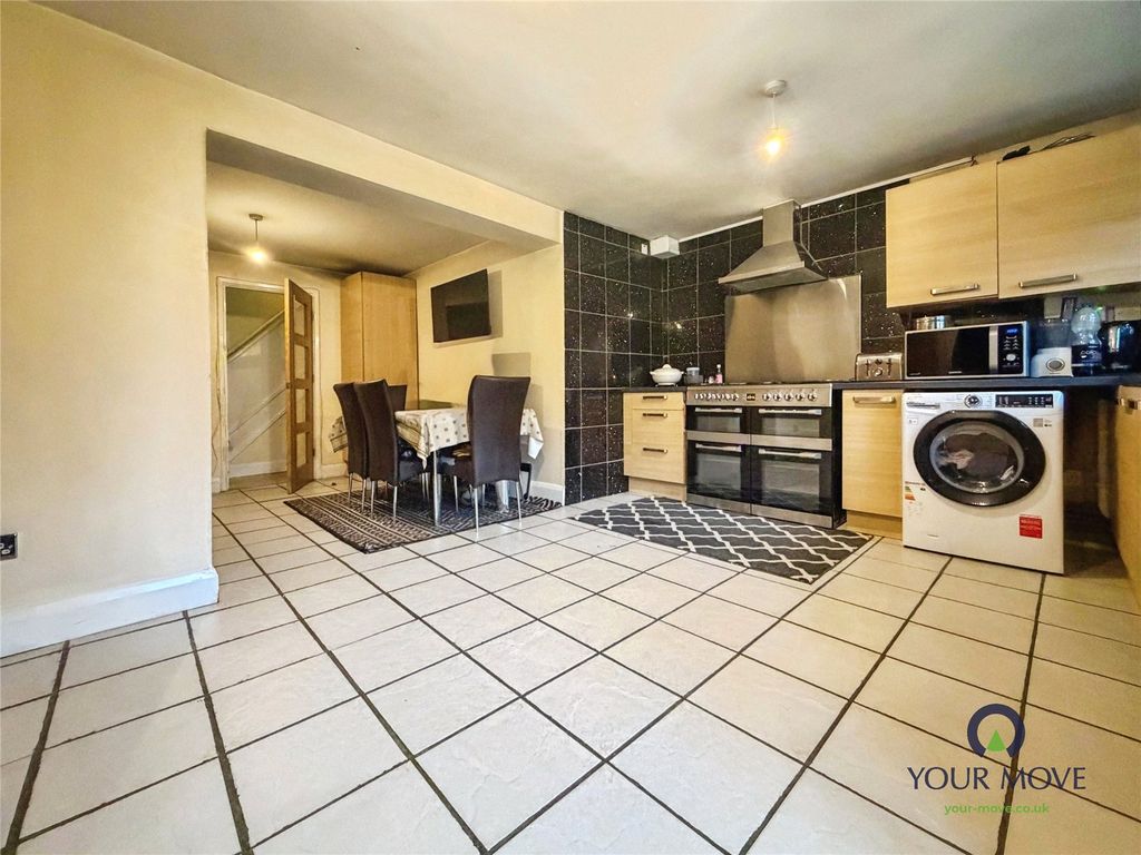 Property photo 3 of 20 Picture No. 20