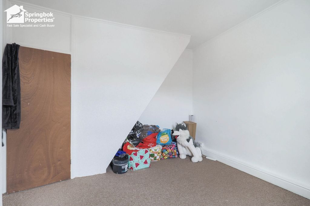 Property photo 3 of 9 Image 3