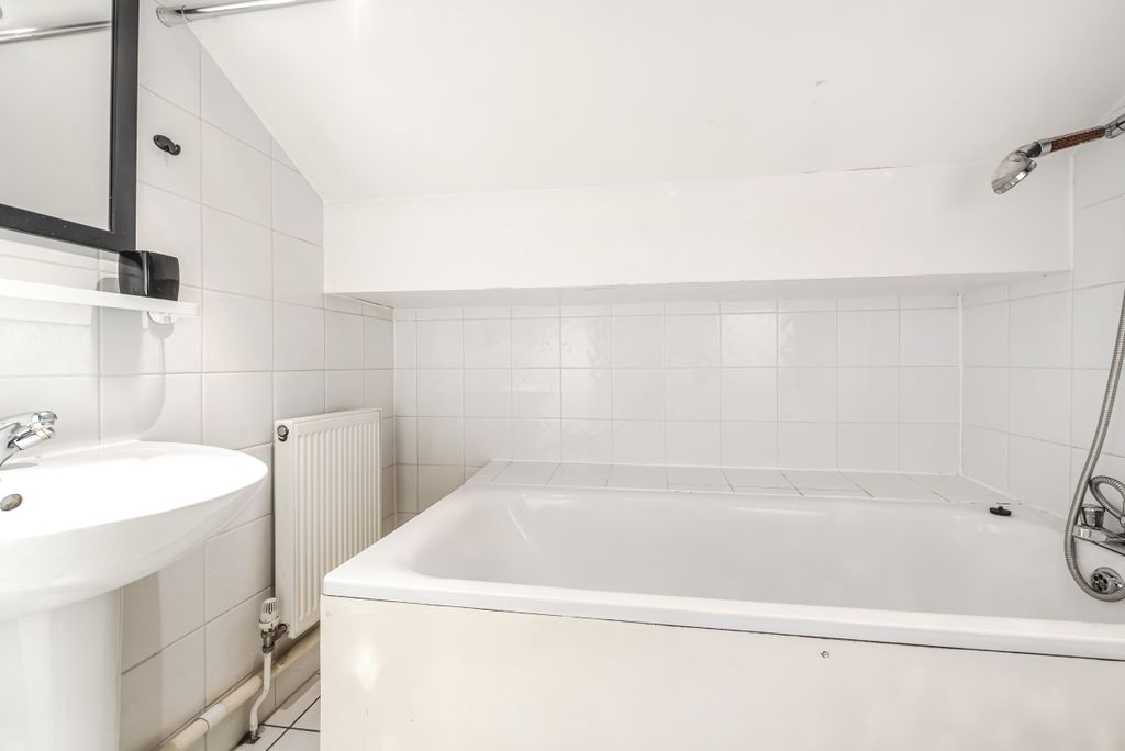 Property photo 3 of 7 510649 (5)