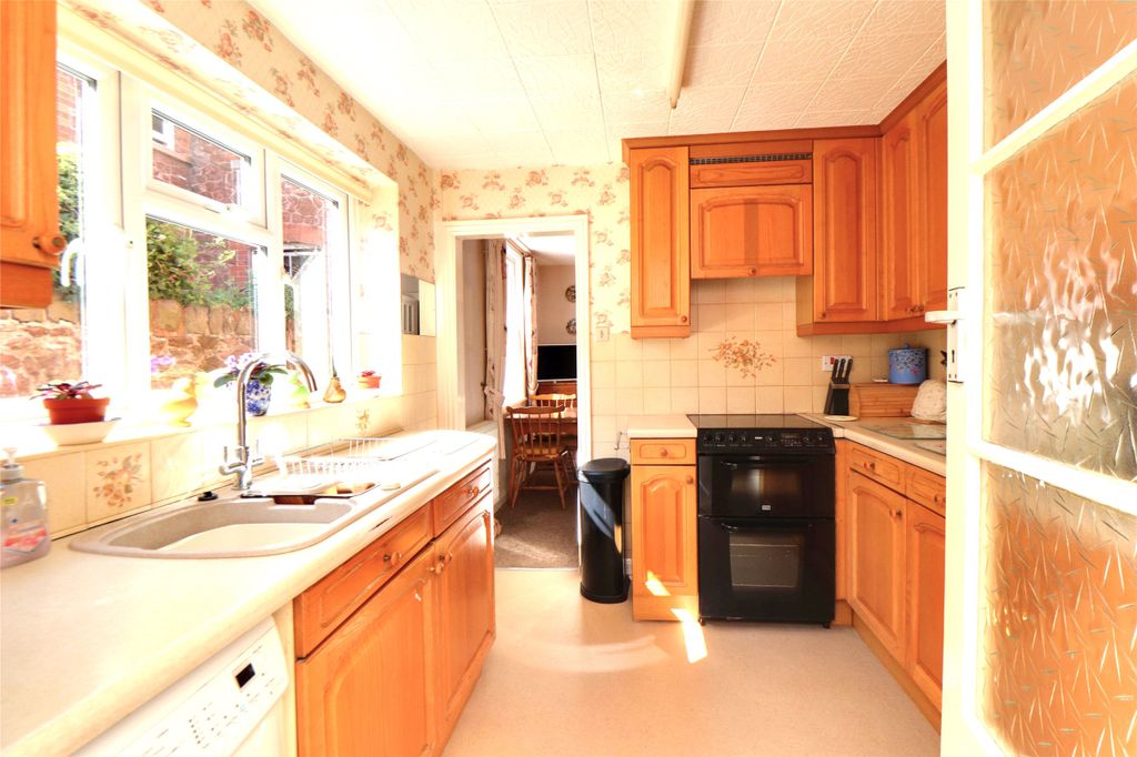 Property photo 2 of 10 2 - Picture No. 07