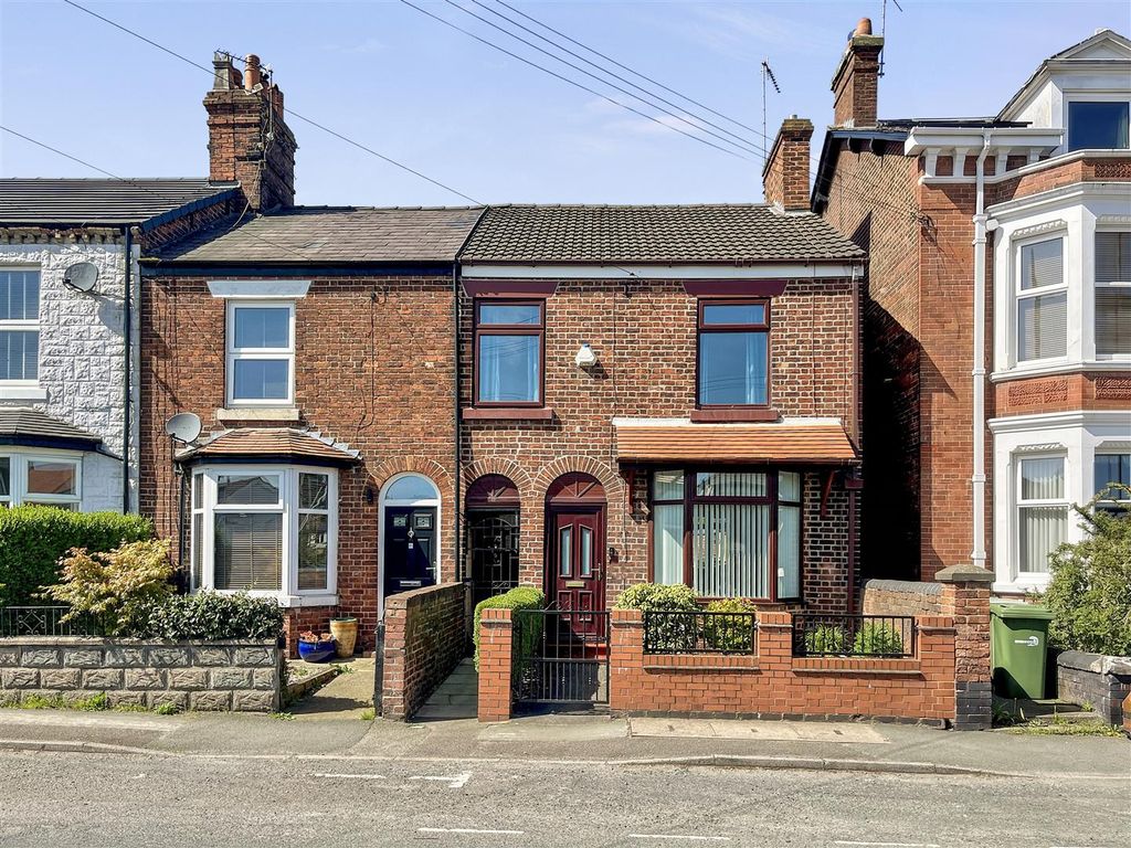 Property photo 1 of 29 20260422_125726488_Ios.Jpg