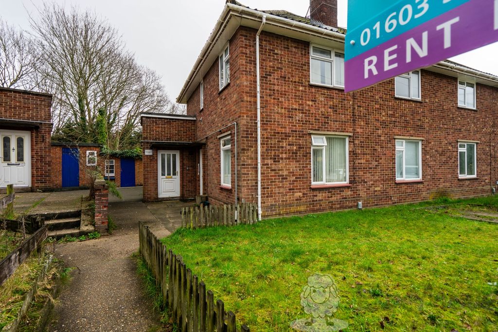 Property photo 1 of 8 Dmc03375-Hdr