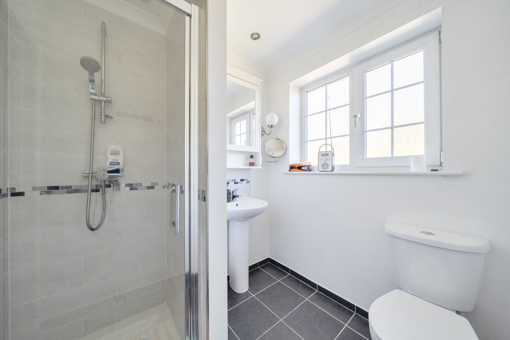 Additional image 20 of 5 bed detached house for saleBeechcroft, St. Georges Lane, Riseholme LN2