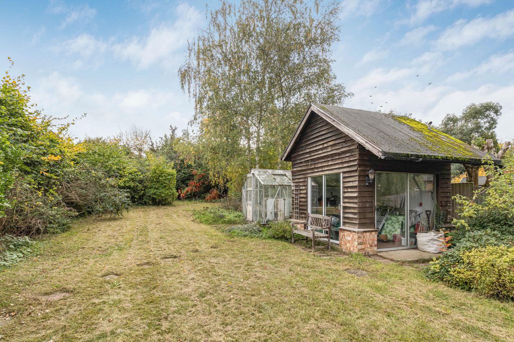 Property photo 2 of 27 5_66148-1.Jpg