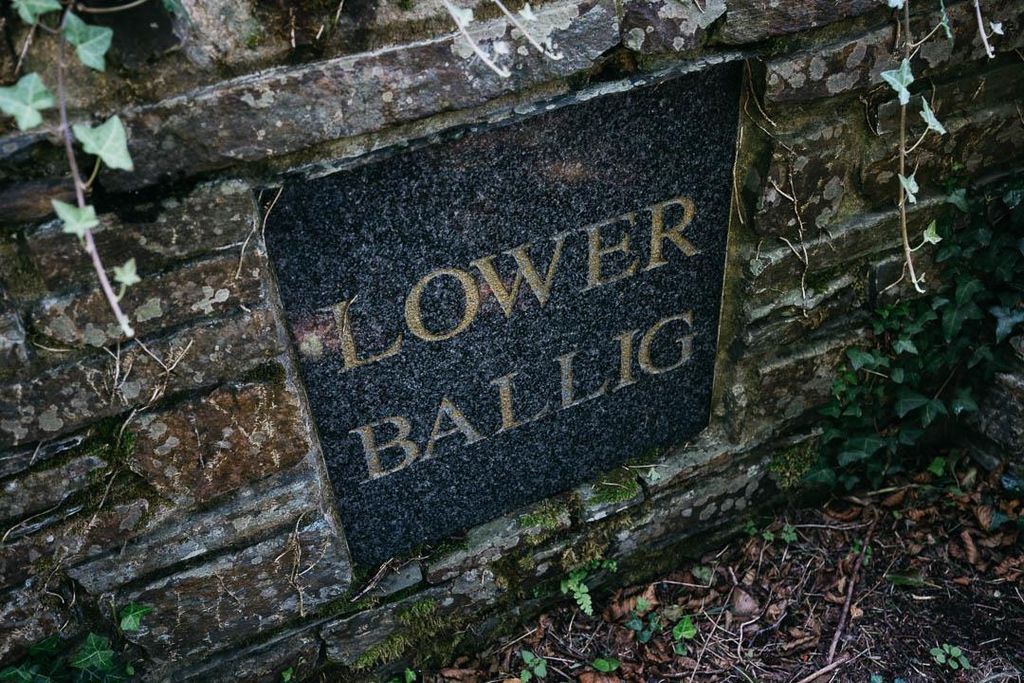 Property photo 2 of 49 Lower Ballig, St Johns (52).Jpg
