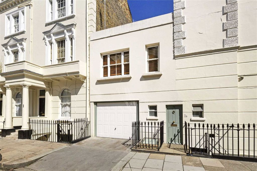 Property photo 1 of 9