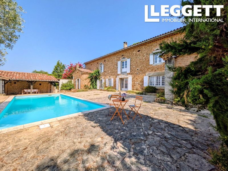 Property photo 3 of 10