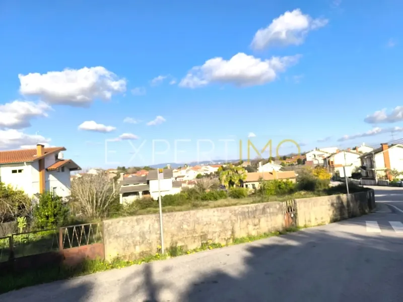 Property photo 3 of 14 Img 2