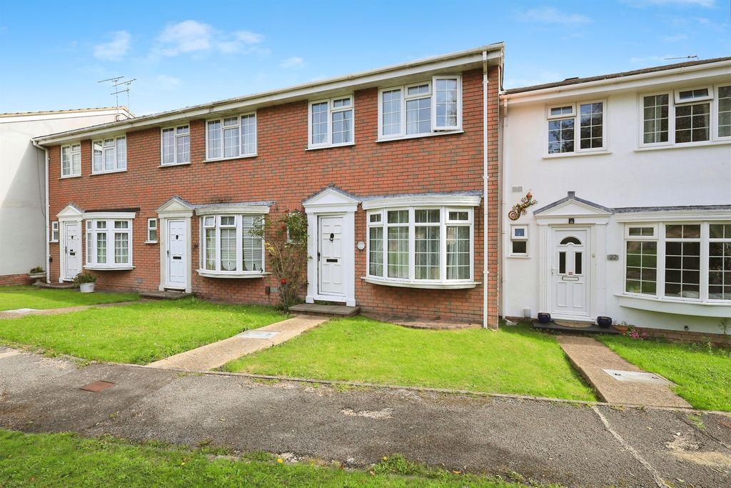 Property photo 1 of 14