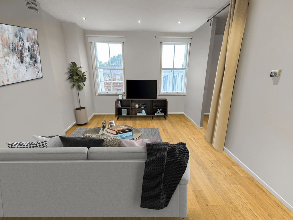 Property photo 3 of 9