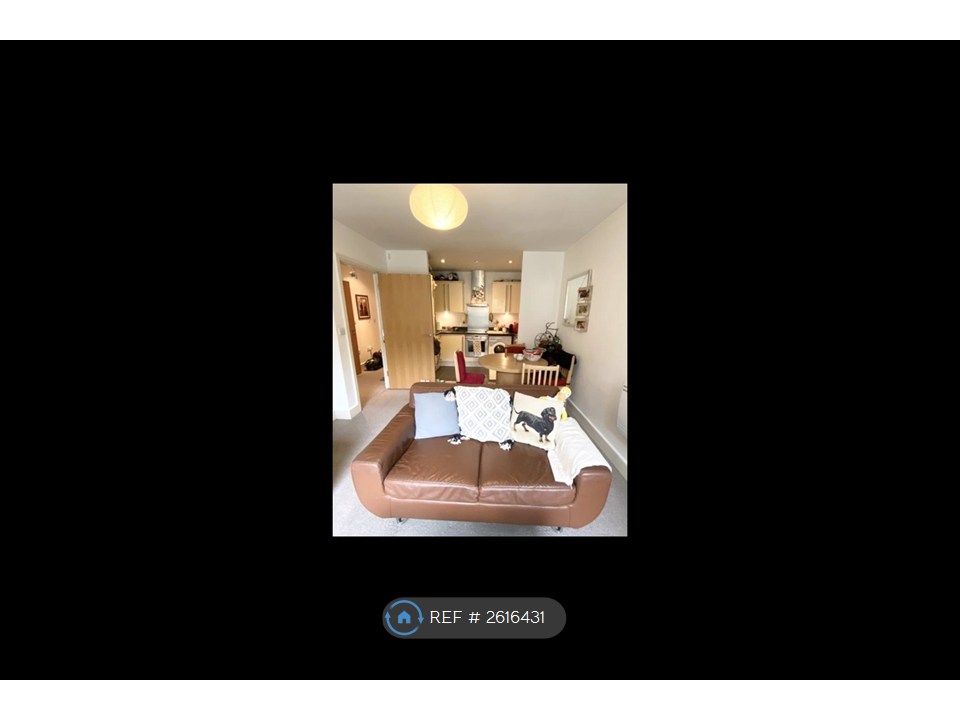 Property photo 2 of 6