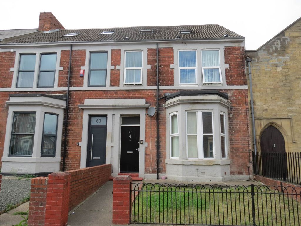 Property photo 1 of 1