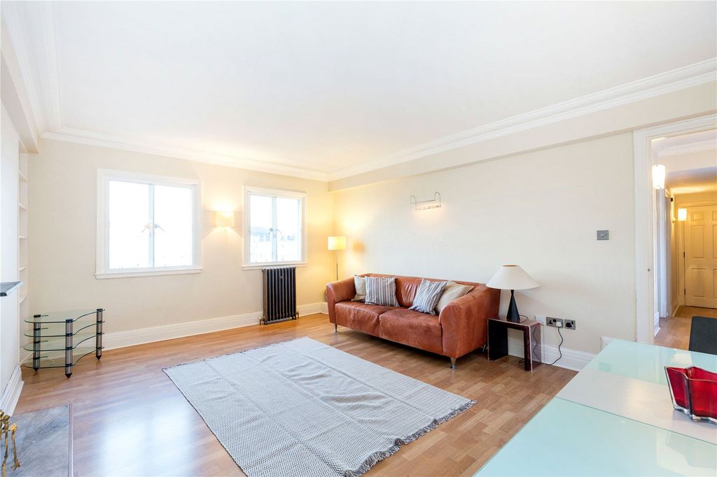 Property photo 3 of 7