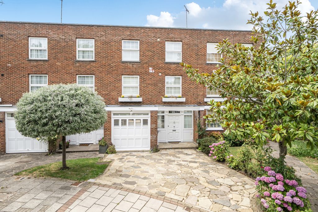 Property photo 1 of 25 1485668-1-6A427Ac...