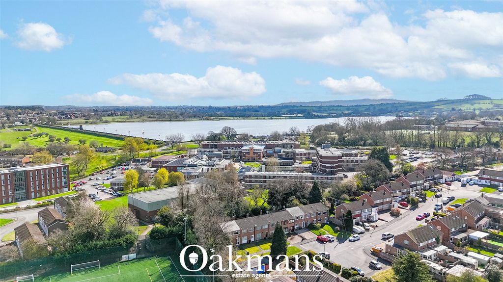 Property photo 2 of 17 Picture No. 17