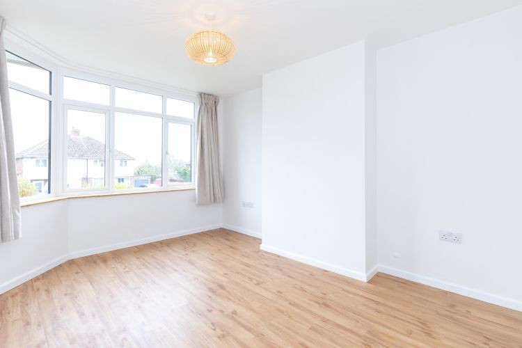 Property photo 3 of 9 188625