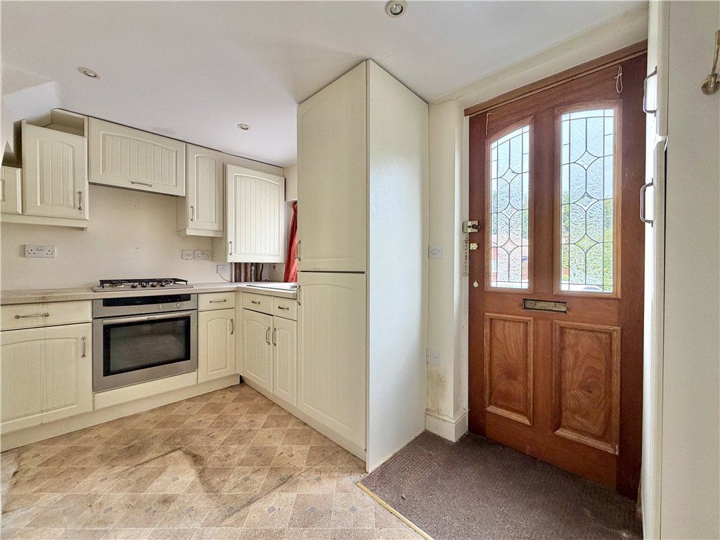 Property photo 3 of 11 Picture No. 08